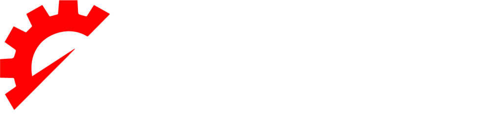 Оснастка для станков